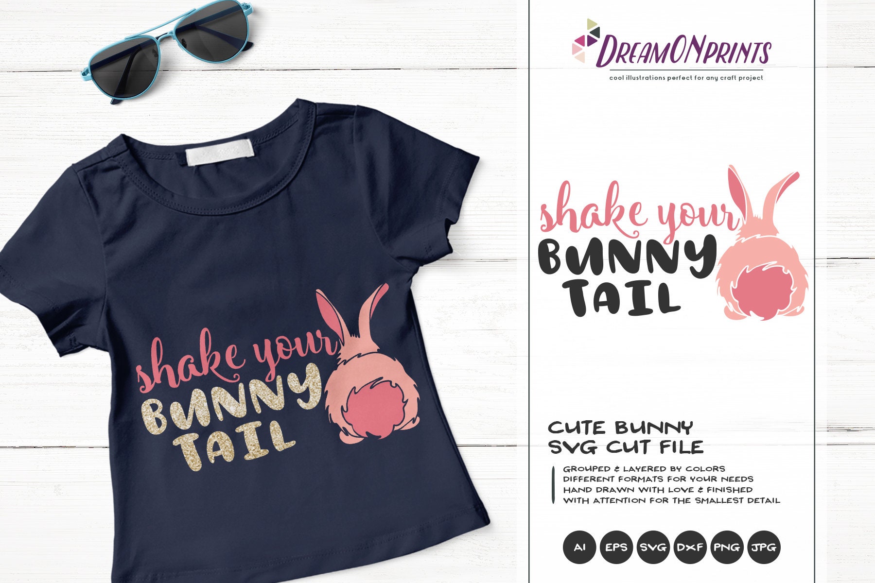 Free Free Bunny Tail Svg 935 SVG PNG EPS DXF File