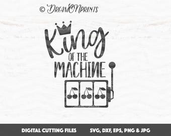 Free Free Queen Of The Machine Svg 662 SVG PNG EPS DXF File