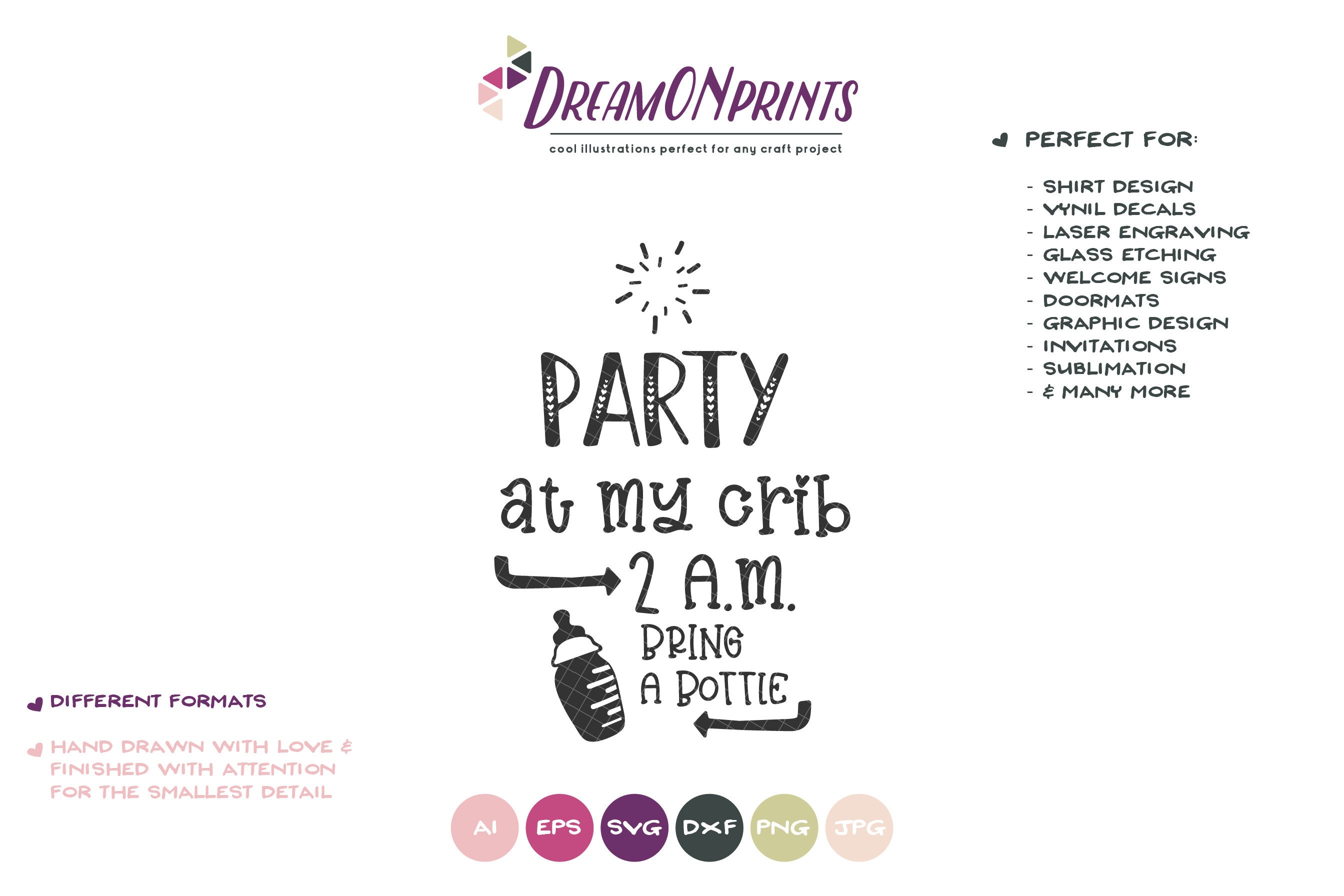 Free Free Baby Shower Svg Files Free 628 SVG PNG EPS DXF File