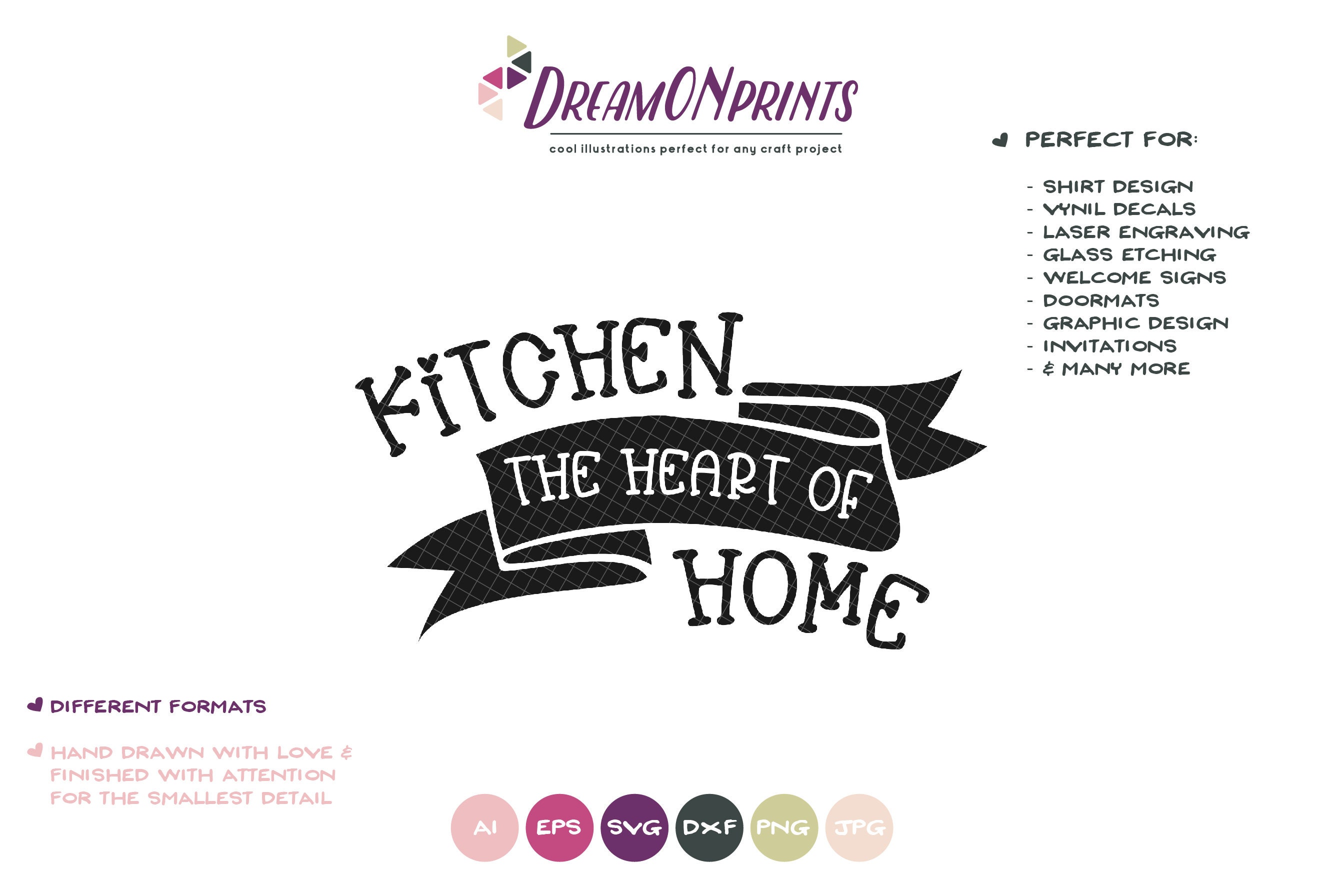 Free Free Kitchen Heart Svg 302 SVG PNG EPS DXF File