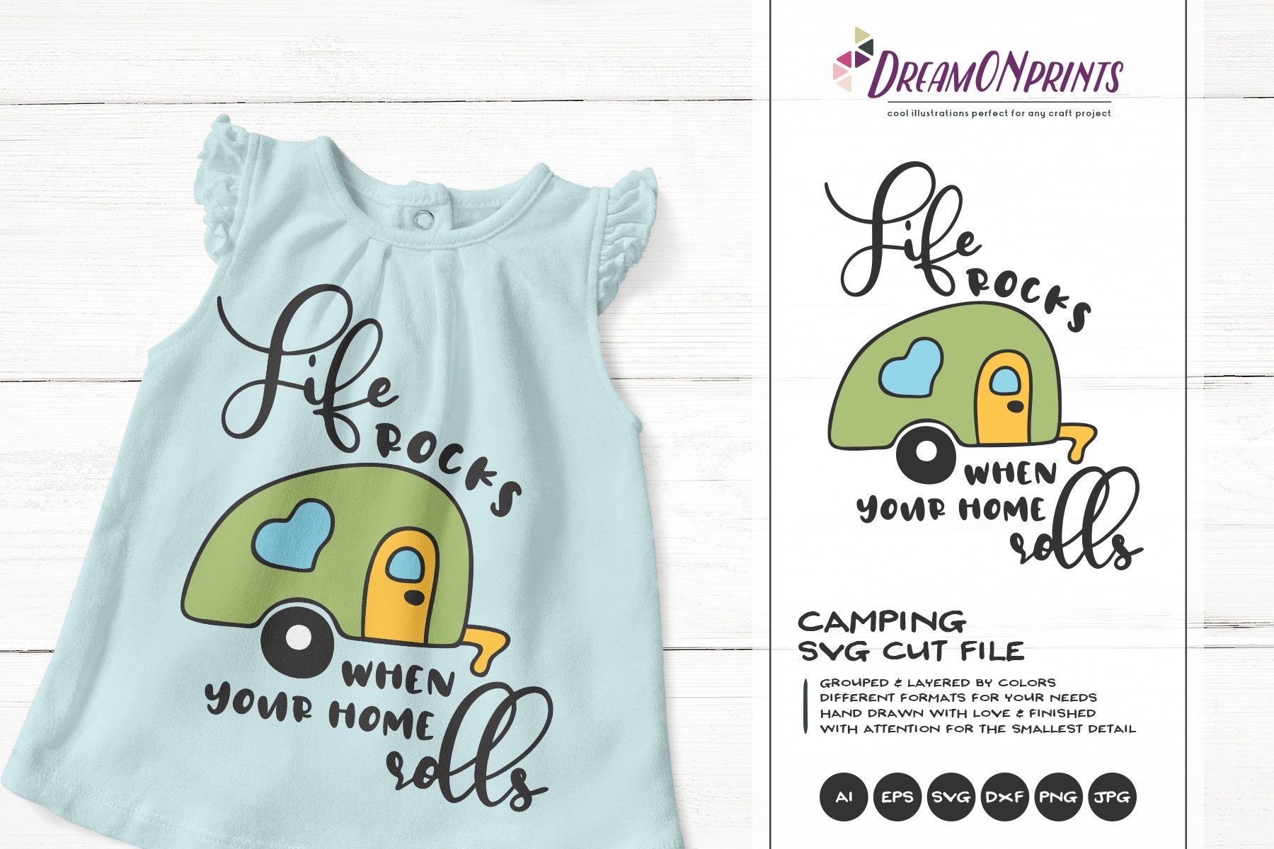 Free Free Camping Svg Cut Files 45 SVG PNG EPS DXF File