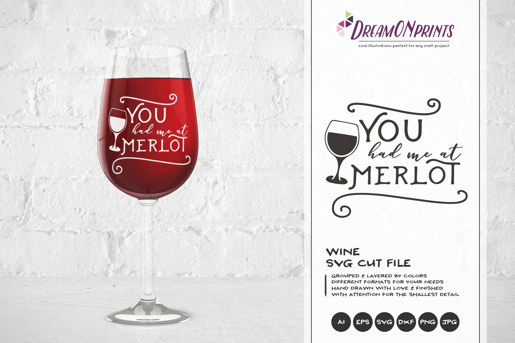 Wine and Cheese SVG Bundle Wine SVG Cheese Svg Wine Lover Etsy Australia