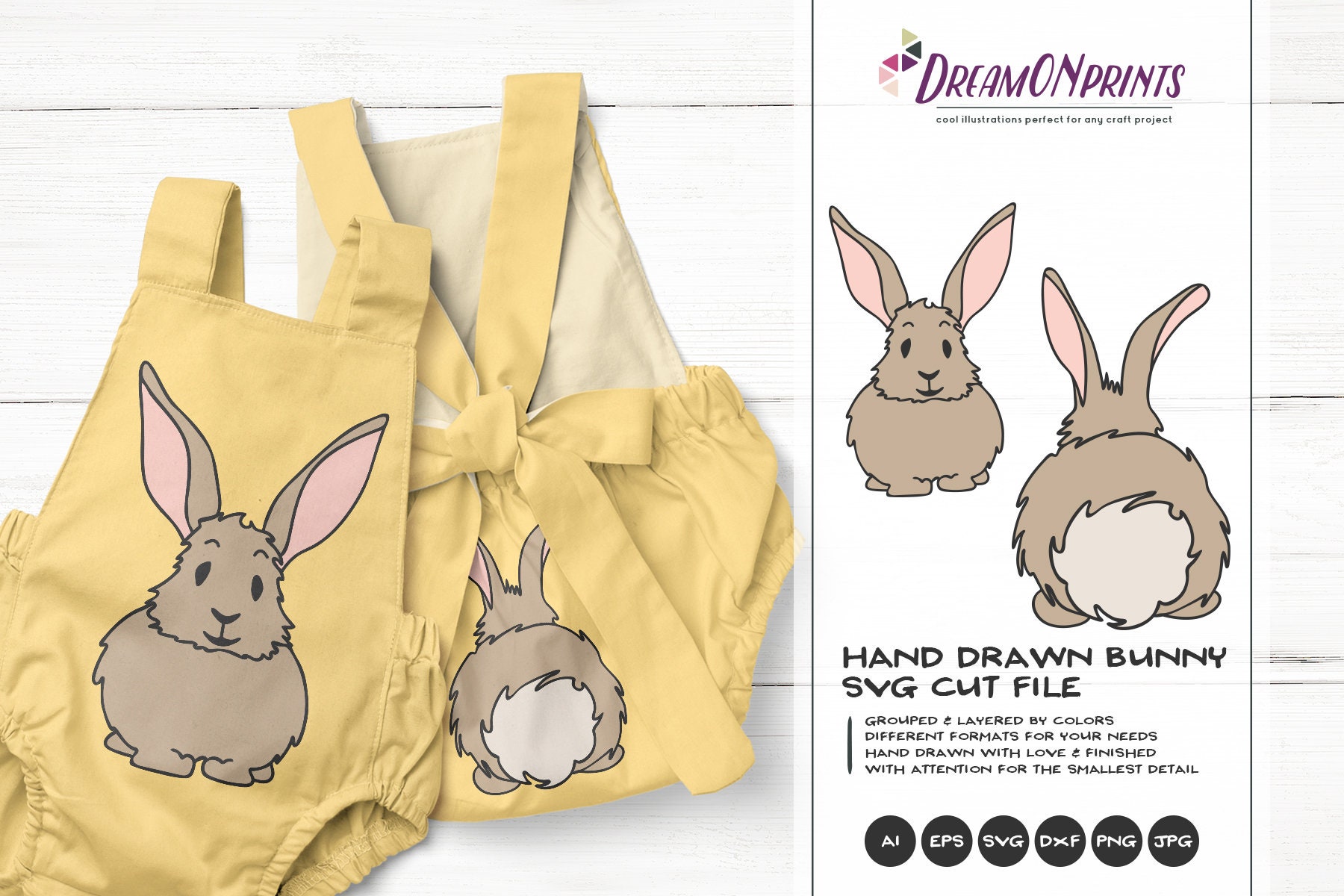 Free Free Bunny Card Svg Free 321 SVG PNG EPS DXF File