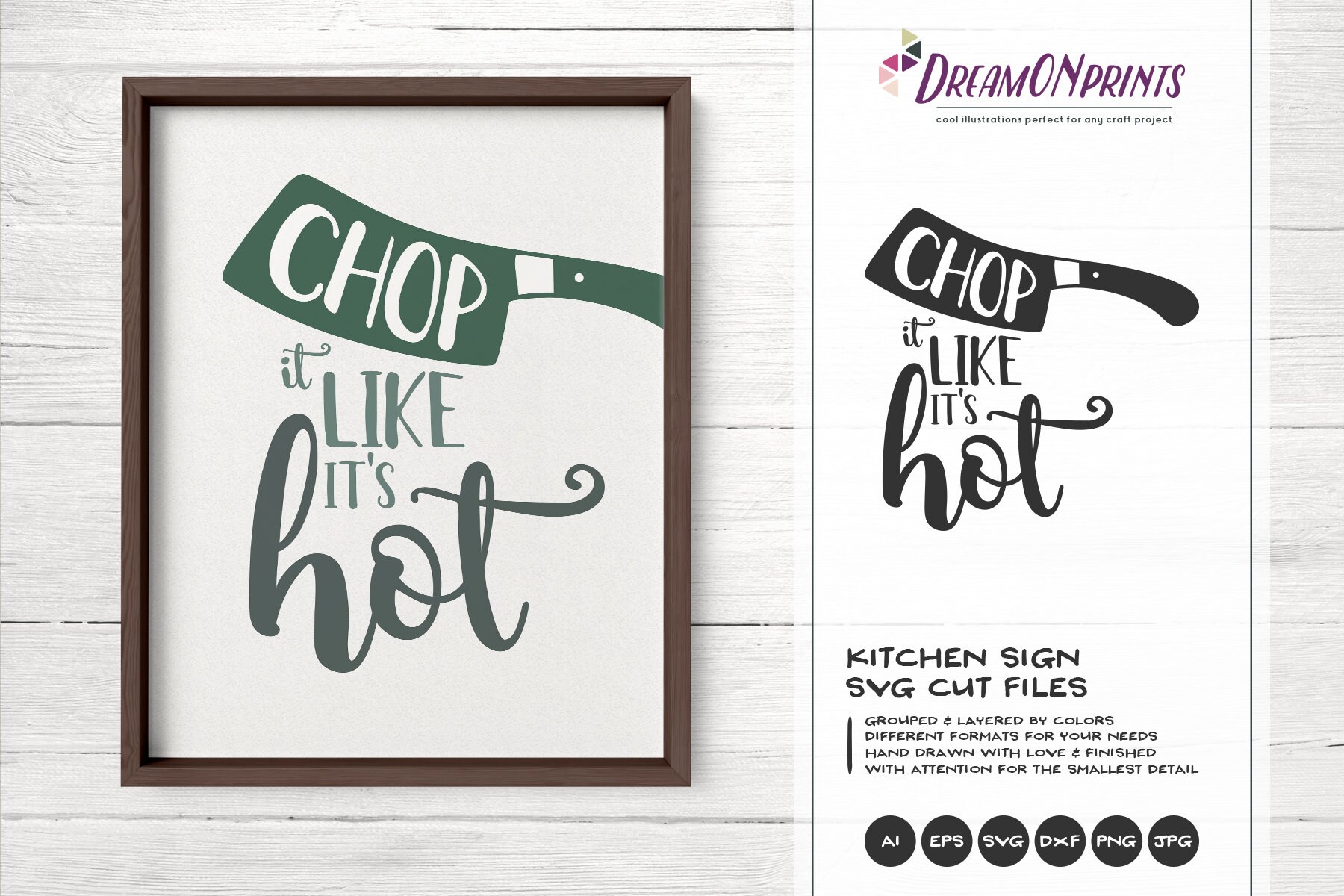 Download Kitchen SVG BUNDLE | Food Svg Bundle | Kitchen Signs ...