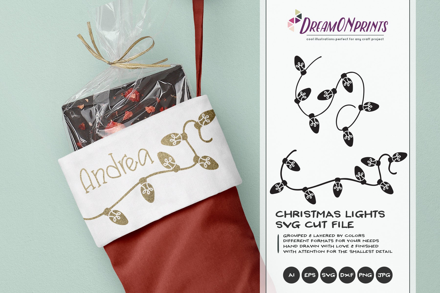 Download Create Svg Text In Illustrator For Print And Cut Cricut ...
