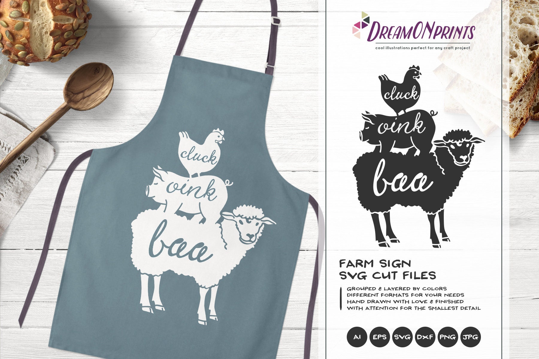 Download Farm Animals Svg Farm Sign Welcome To The Farm Svg Stacked Animals Farmhouse Svg Sign Making Svg Files For Cutting And Printing Dop267 PSD Mockup Templates