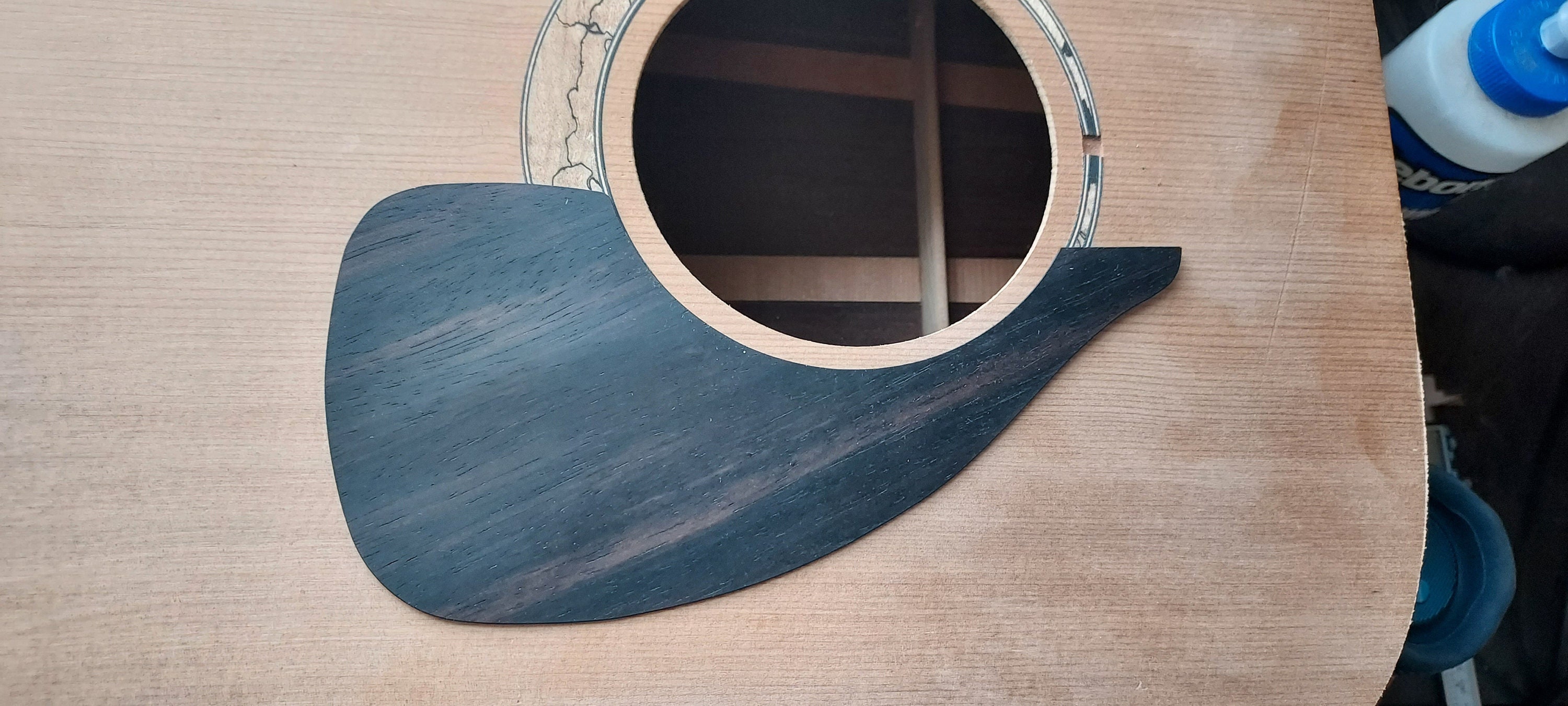 Thinwood™,yamaha, Fs3or5, Fg3or5, Fsx3or5,fgx3or5, Acoustic