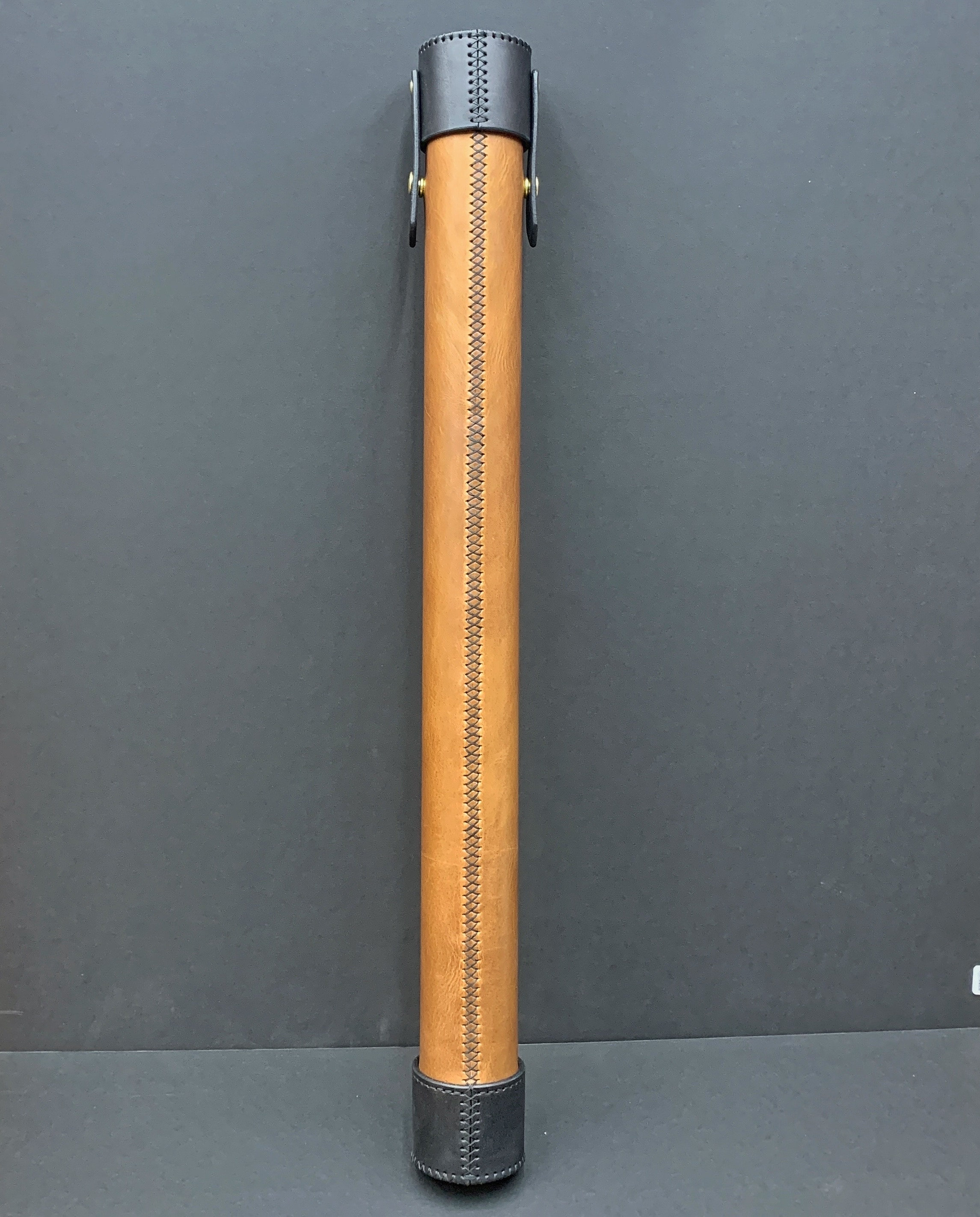 ! ! !　High qualitｙ Rod-case made from Premium Cow-Leather-④　! ! ! il_fullxfull.4696295915_arru.jpg