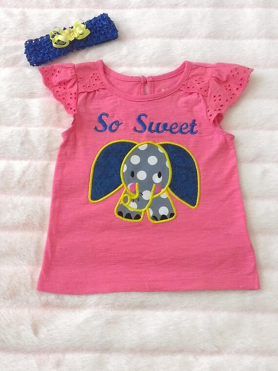 baby so sweet clothes