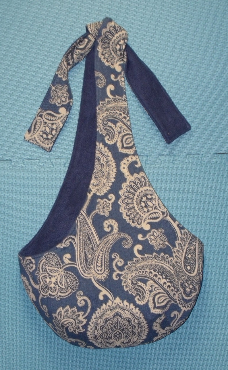 sling-upholstery cotton-paisley