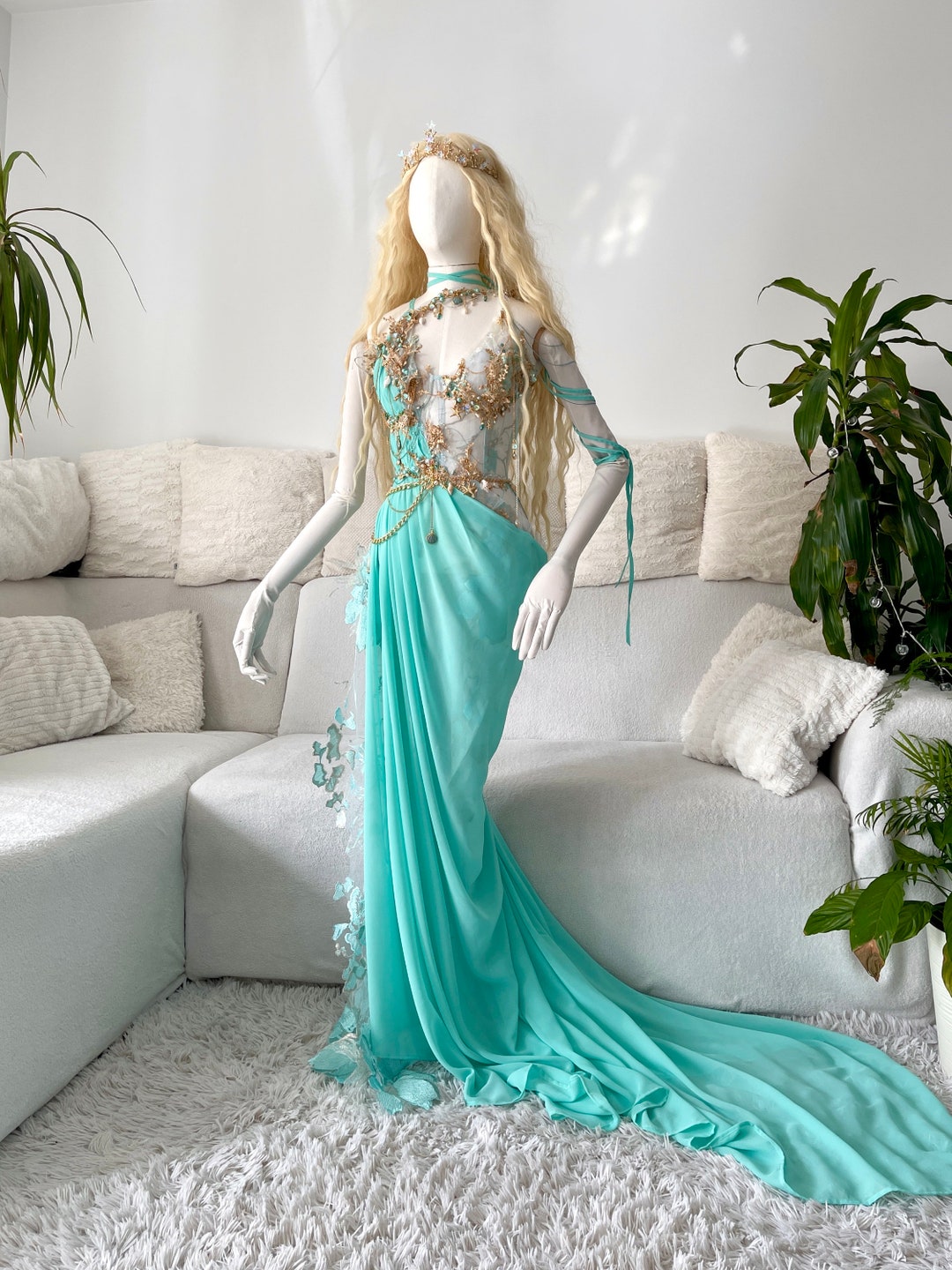 Atlantas Theatrical Outfit A Cultural Treasure You Need To Explore - bdhzolq