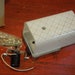 see more listings in the LAMP PARTS / LIGHTING section