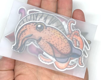 Tintenfisch plüschtier - Alle Auswahl unter der Menge an analysierten Tintenfisch plüschtier!