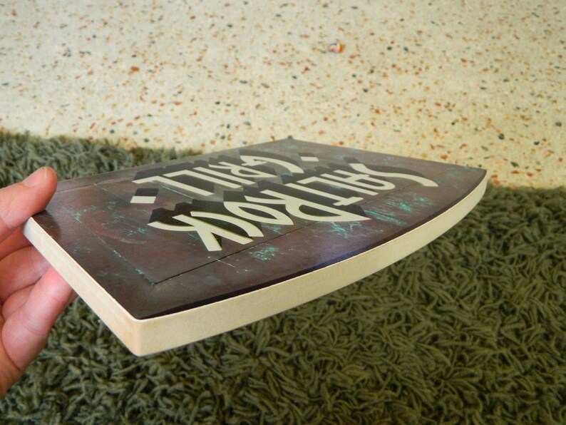 Salt Rock Grill Sign Photo on Wood Etsy