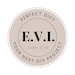 Evi