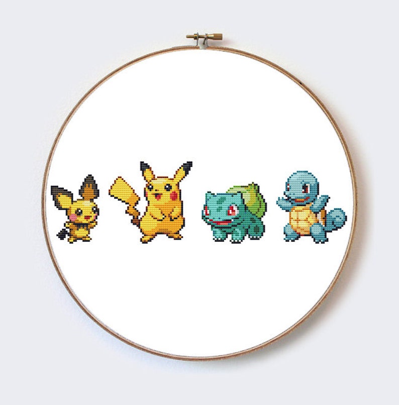 Pokemon yellow version game free download for gba