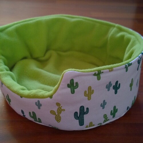 Guinea Pig Sleep Sack Bed Bag Play Sack Snuggle Sack Etsy