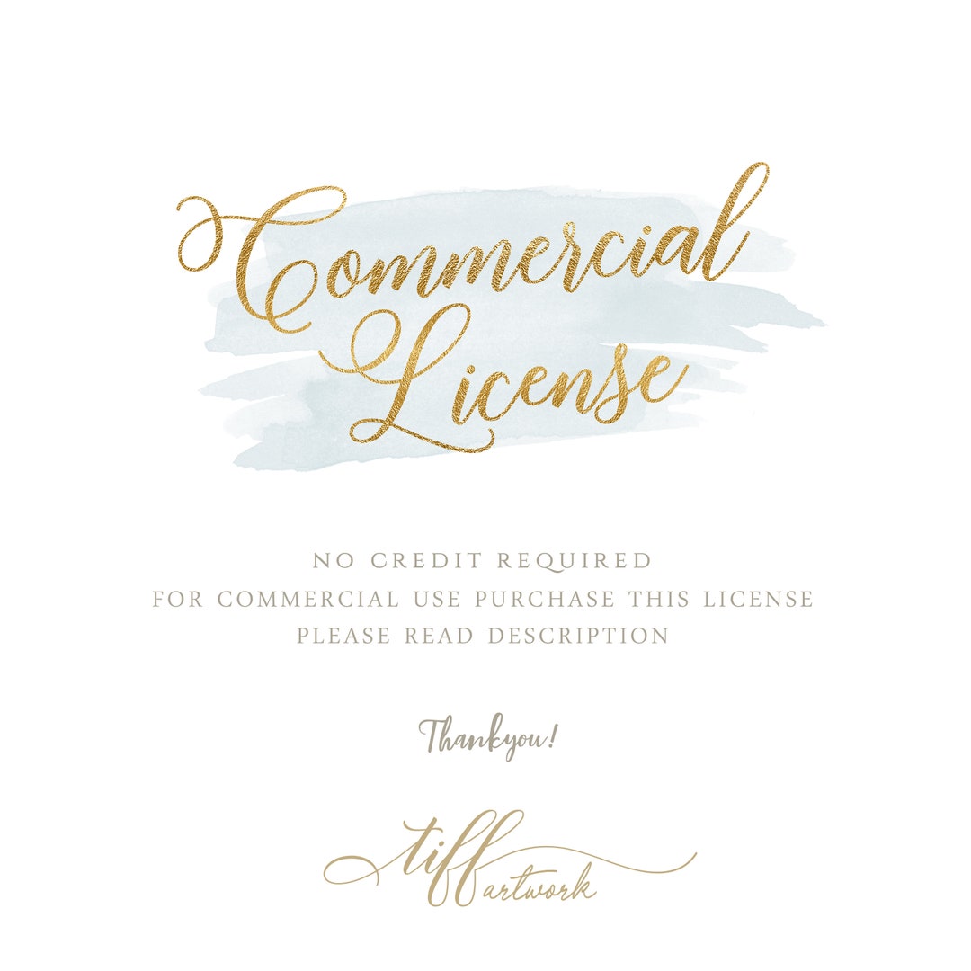 Single Commercial License for One Listing | Allows to Create Unlimited ...