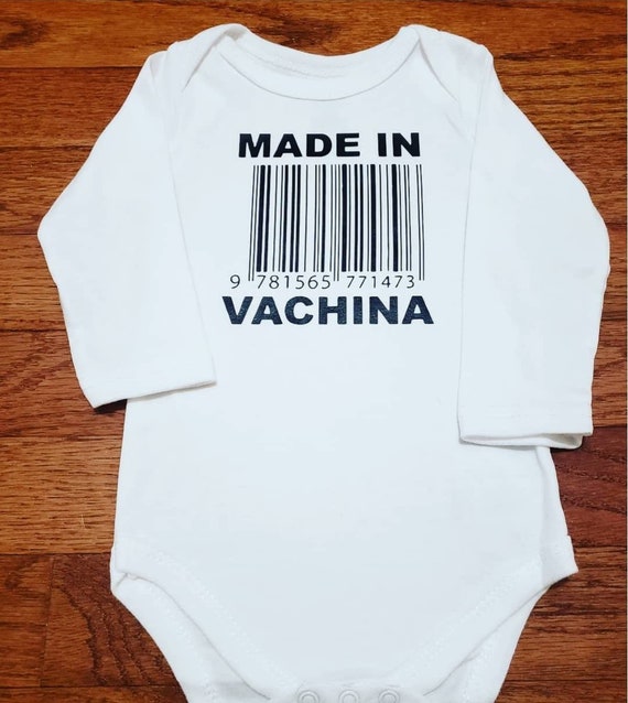 baby shower gag gifts