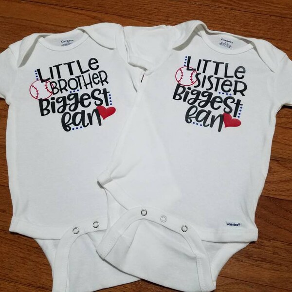 Little Girl Baseball Etsy