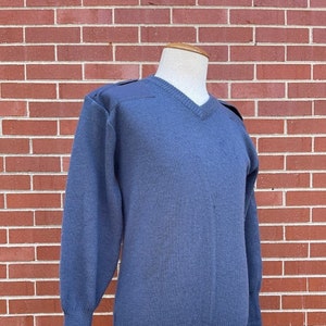 Vintage Wool Sweaters Mens United Kingdom, SAVE 45% 