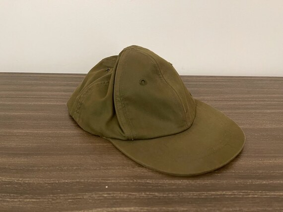 Hermes cap zh6532 - Gem