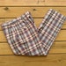 see more listings in the Vintage Pants & Trousers section