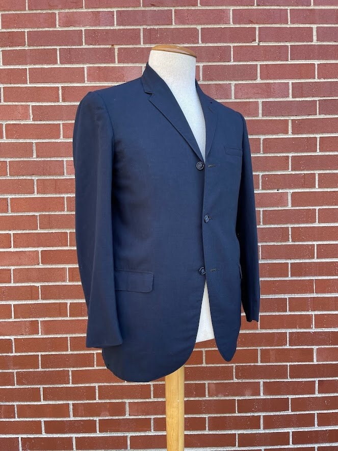 Navy Blue Women Suit, Two Piece Women Suit ,womens Blazer Suit, Women Suit,bridesmaid  Suit,wedding Suit, Pantsuit, Pants Women 