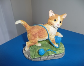 Naturecraft Miniatures