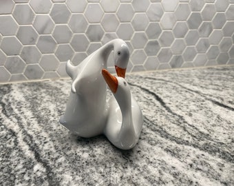 Holohaza   Figurine