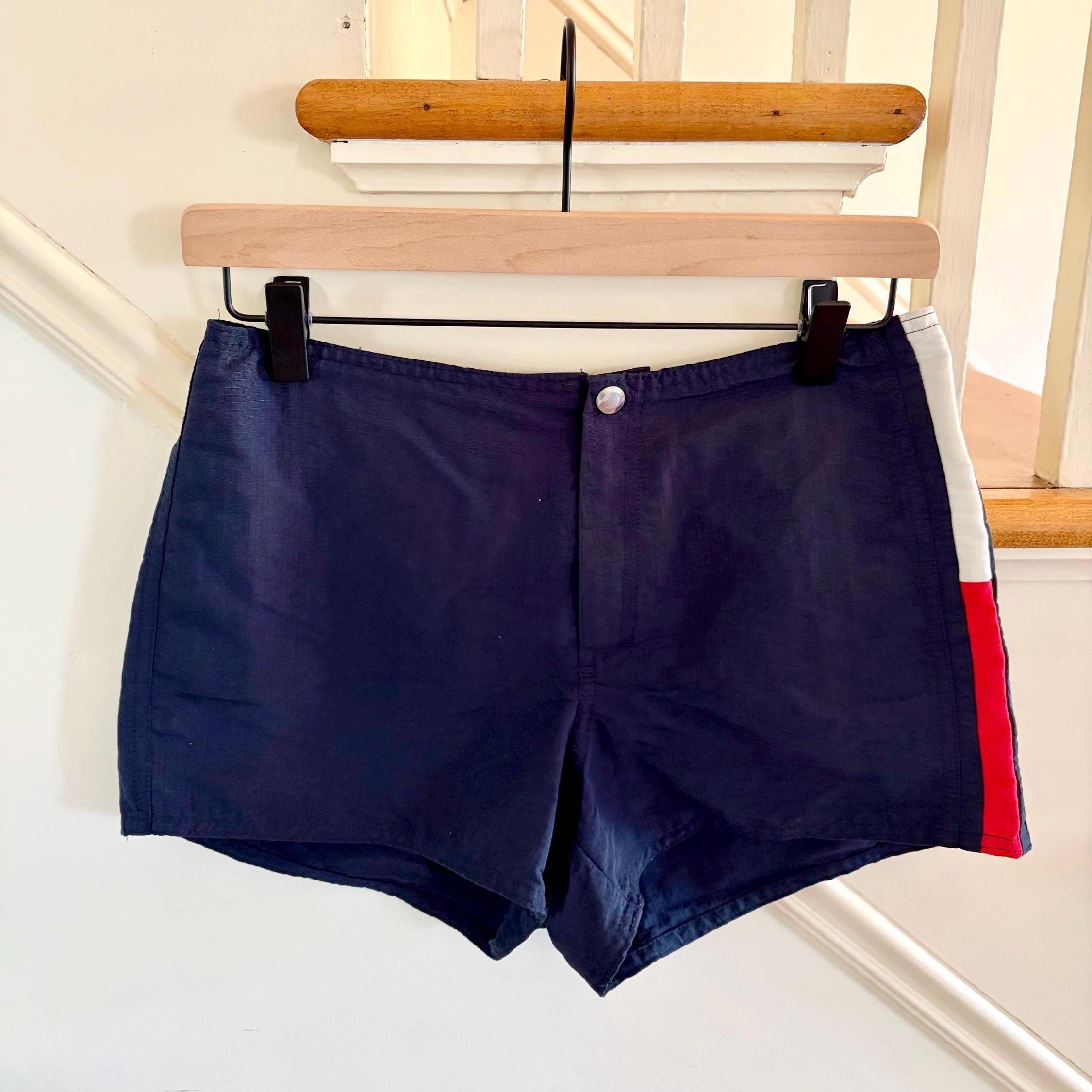 Y2k Tommy Hilfiger - Etsy