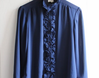 lord & taylor dressy tops
