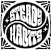 Steady Habits Vintage Clothing