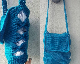 Crochet bag; Crochet bag pattern; crochet bag; crochet tote; Crochet Pattern; Crochet Purse; Crochet purse pattern;