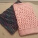 see more listings in the Crochet Patterns section