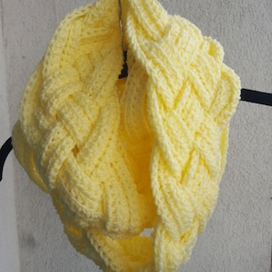 crochet scarf patterns; crochet scarf pattern; scarf patterns crochet; infinity scarf pattern; infinity scarf crochet pattern;