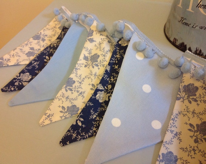 ThreeLittlePigsUk auf Etsy