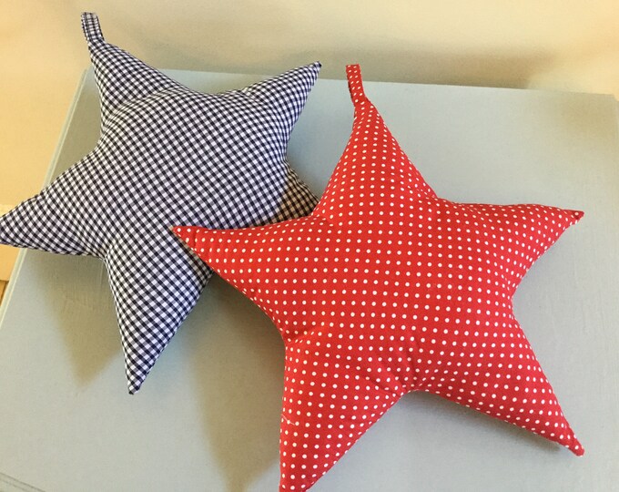 ThreeLittlePigsUk auf Etsy