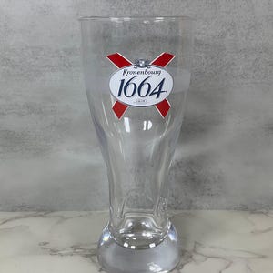 Kronenbourg Vintage - Etsy