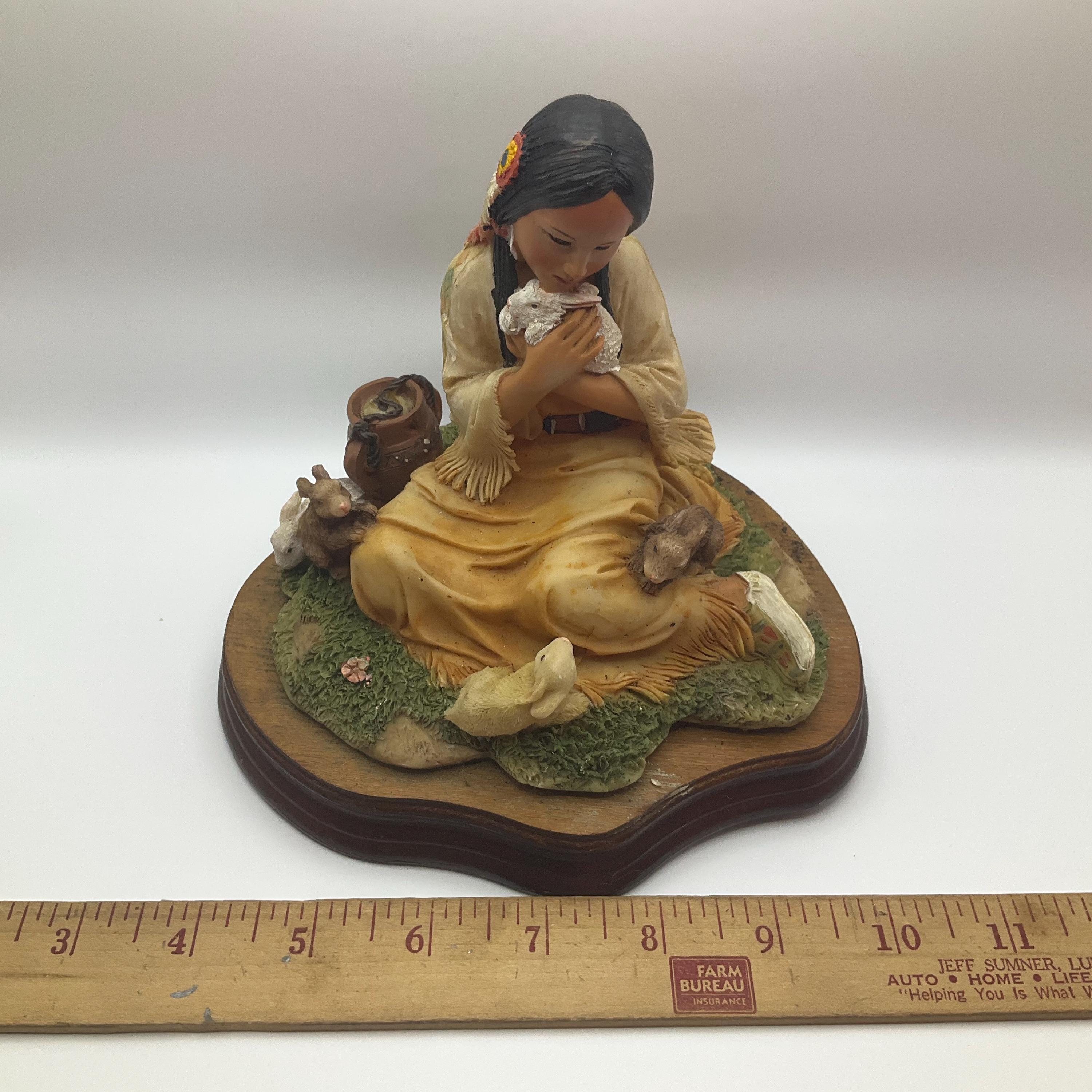 Montefiori Collect - Etsy