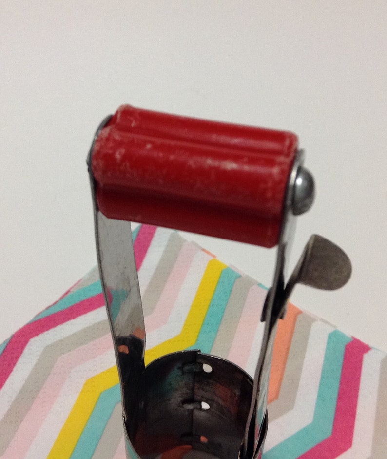 japan apple peeler japan apple peeler