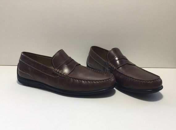 ecco extra wide mens shoes