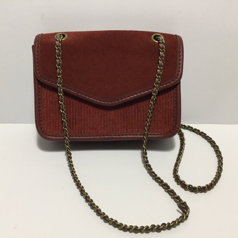 small womens purse