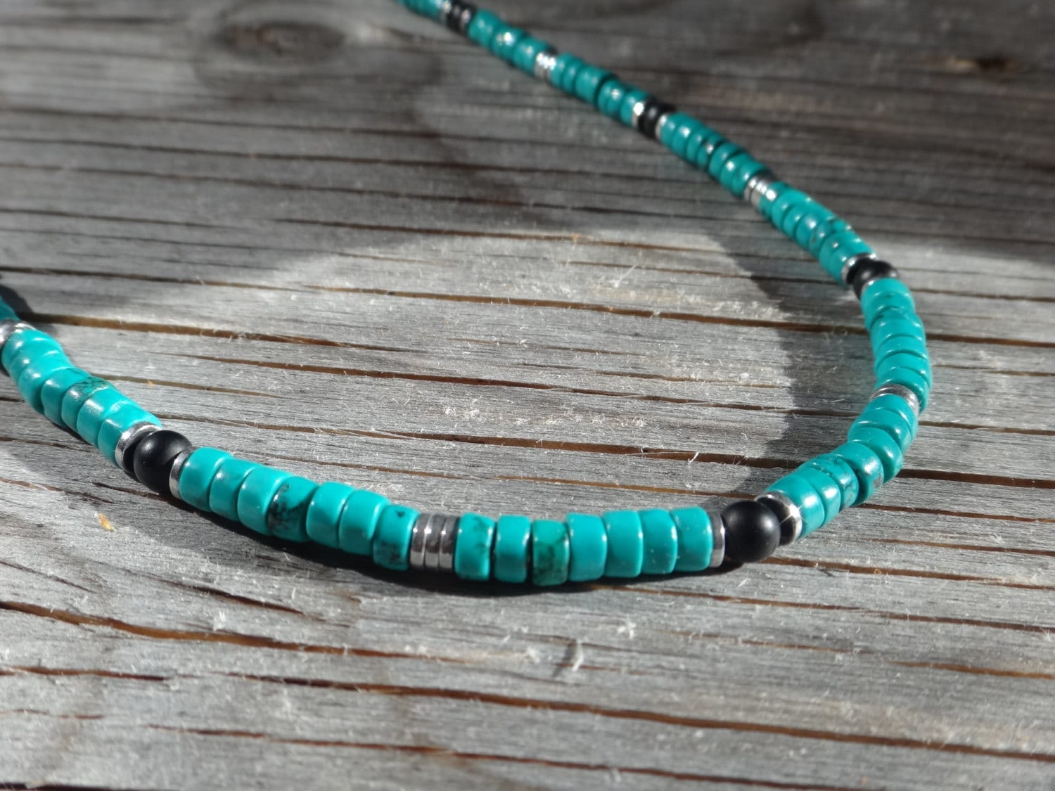 Navajo Jewelry Etsy Canada