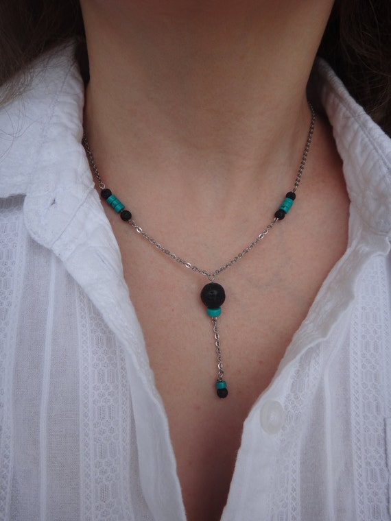 The Oil Diffusery gets good reviews from customer 