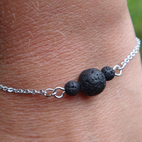 Celtic Knot Aromatherapy Necklace Diffuser Essential Oils Etsy Australia