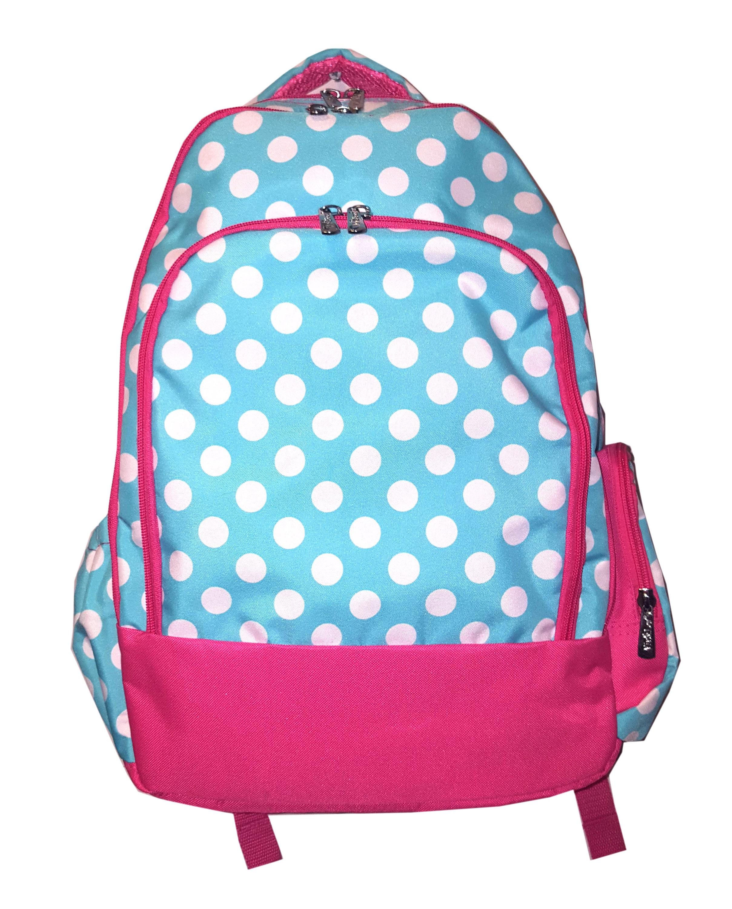 17 laptop backpack superior Amazon.com: Zani Puff Hard Shell Inch, Gaming Laptop Bag with USB Port & Lock, Black : Electronics Adidas Kelton Backpack - Color:Vista Grey/Black/Super Blush notebooks and more Shop Dog Supplies: Dog Toys & Exercise Aids