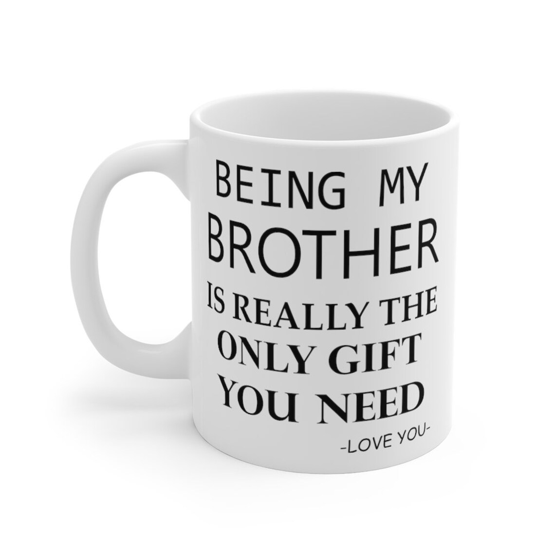My brother is really. Brother moment. авы i love brother. My brother is really. Sam my brother.