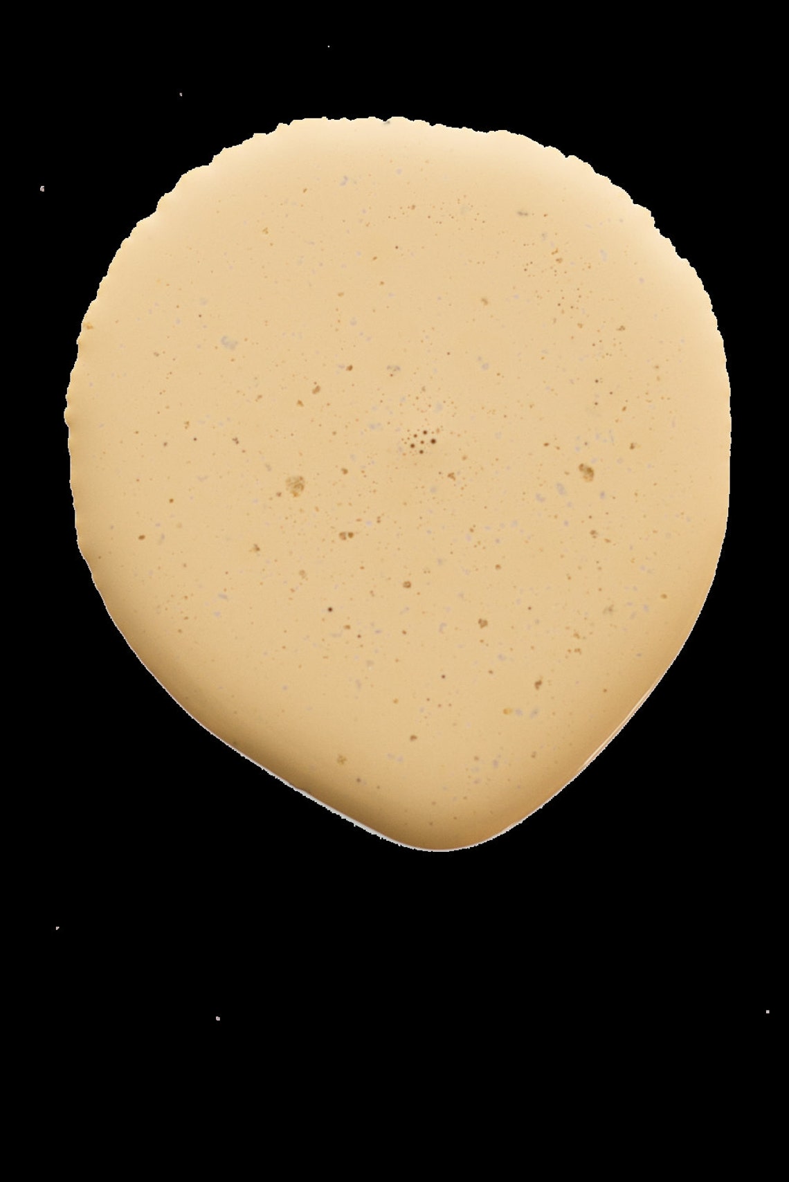 Miss Mustard Seed Milk Paint Mustard Seed Yellow Mustard Etsy