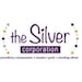 The Silver Corporation